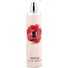 Vince Camuto Amore - Body Mist