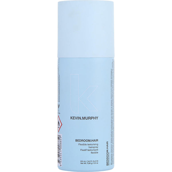 Kevin Murphy   Bedroom Hair Flexible Texturising Hair Spray