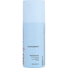 Kevin Murphy   Bedroom Hair Flexible Texturising Hair Spray