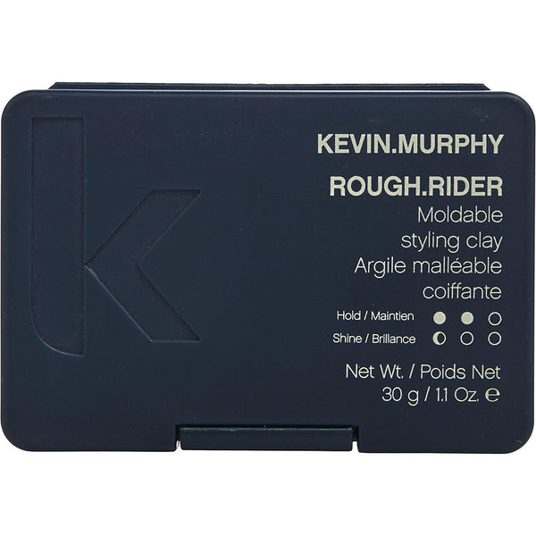 Kevin Murphy   Rough Rider Moldable Styling Clay