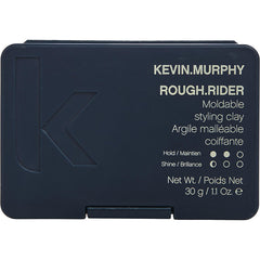 Kevin Murphy   Rough Rider Moldable Styling Clay