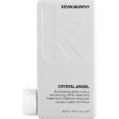 Kevin Murphy - Crystal Angel Hair Treatment