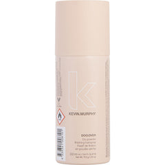 Kevin Murphy - Doo Over Dry Powder Finishing Hairspray