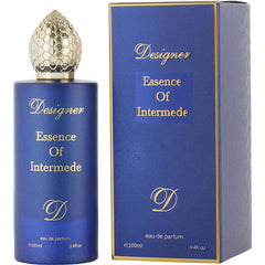 Designer Essence Of Intermede - Eau De Parfum Spray