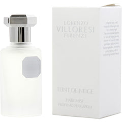 Lorenzo Villoresi Firenze Teint De Neige   Hair Mist