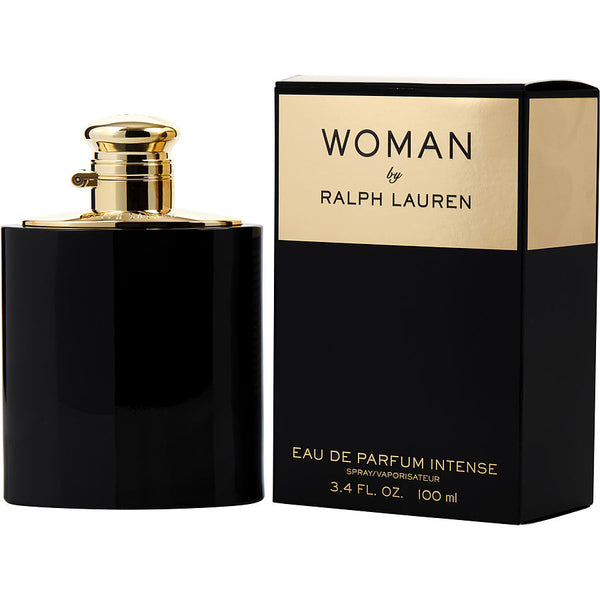 Ralph Lauren Woman Intense   Eau De Parfum Spray