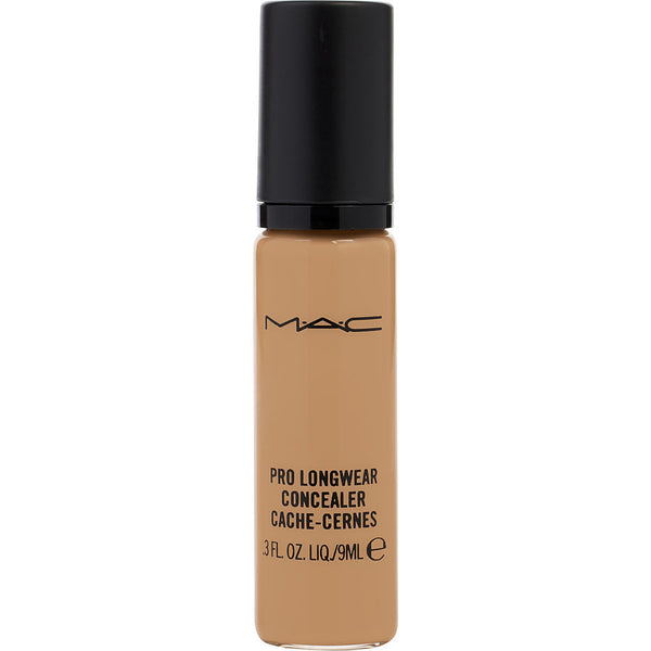 MAC by Make-Up Artist Cosmetics - Pro Longwear Concealer - NC42