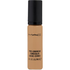 MAC by Make-Up Artist Cosmetics - Pro Longwear Concealer - NC42