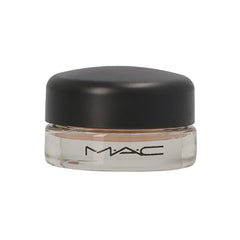 Mac - Paint Pot - Soft Ochre