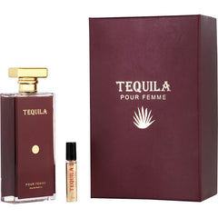 Tequila - Eau De Parfum Spray