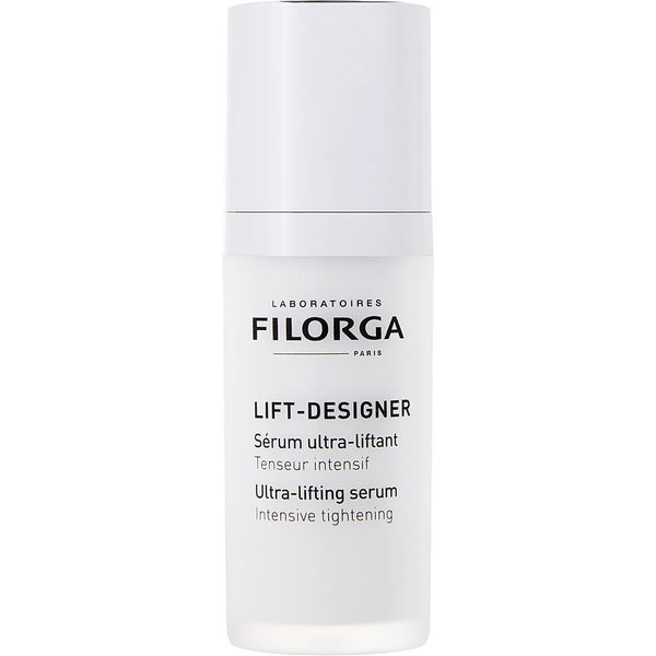 Filorga Lift Designer Ultra Lifting Serum
