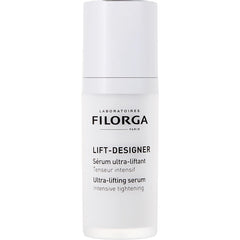 Filorga Lift Designer Ultra Lifting Serum