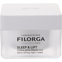 Filorga   Sleep & Lift Ultra lifting Night Cream