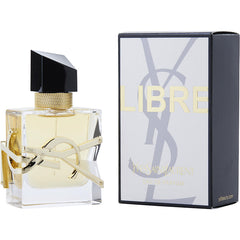 Libre Yves Saint Laurent - Eau De Parfum Spray