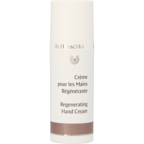 Dr. Hauschka   Regenerating Hand Cream