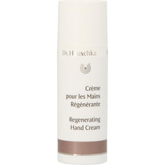 Dr. Hauschka   Regenerating Hand Cream