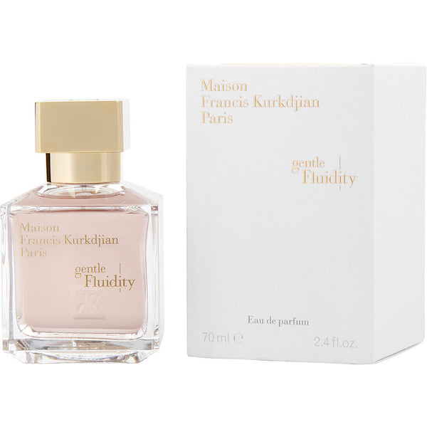 Maison Francis Kurkdjian Gentle Fluidity Gold    Eau De Parfum Spray