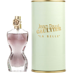 Jean Paul Gaultier La Belle - Eau De Parfum Spray