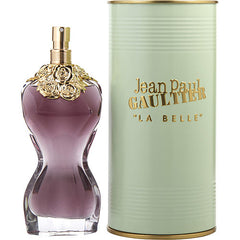 Jean Paul Gaultier La Belle Eau De Parfum Spray 3.4 oz