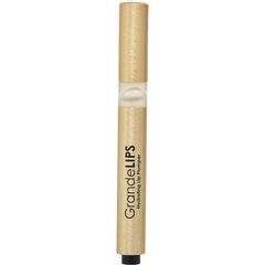 Grande Cosmetics (GrandeLash) by Grande Cosmetics - GrandeLIPS Hydrating Lip Plumper - # Spicy Mauve