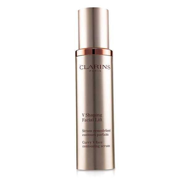 Clarins  - V Shaping Facial Lift