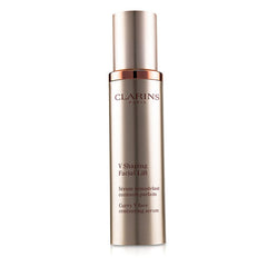 Clarins  - V Shaping Facial Lift