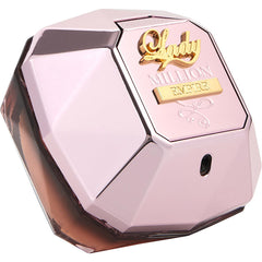 Paco Rabanne Lady Million Empire - Eau De Parfum Spray