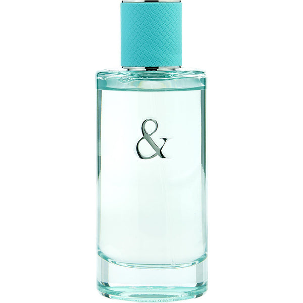 Tiffany & Love   Eau De Parfum Spray