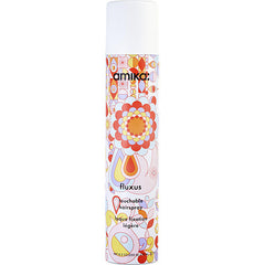 Amika Fluxus Touchable Hairspray 8.2 oz