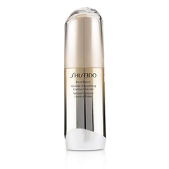 Shiseido - Benefiance Wrinkle Smoothing Contour Serum