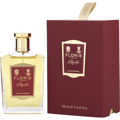 Floris A Rose For - Eau De Parfum Spray