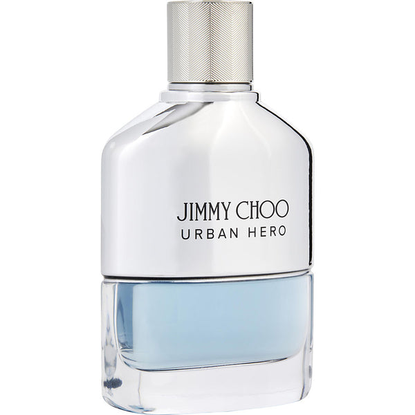 Jimmy Choo Urban Hero  Eau De Parfum Spray