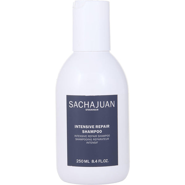 Sachajuan - Intensive Repair Shampoo