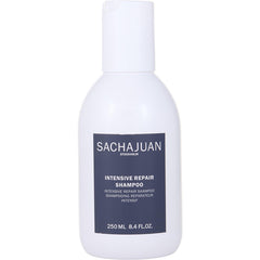 Sachajuan - Intensive Repair Shampoo