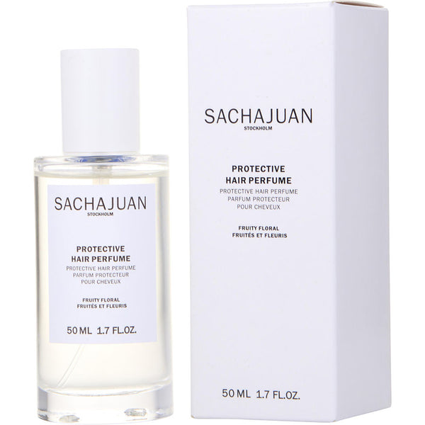 Sachajuan - Protective Hair Perfume