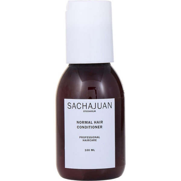 Sachajuan - Normal Hair Conditioner