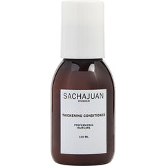 Sachajuan - Thickening Conditioner