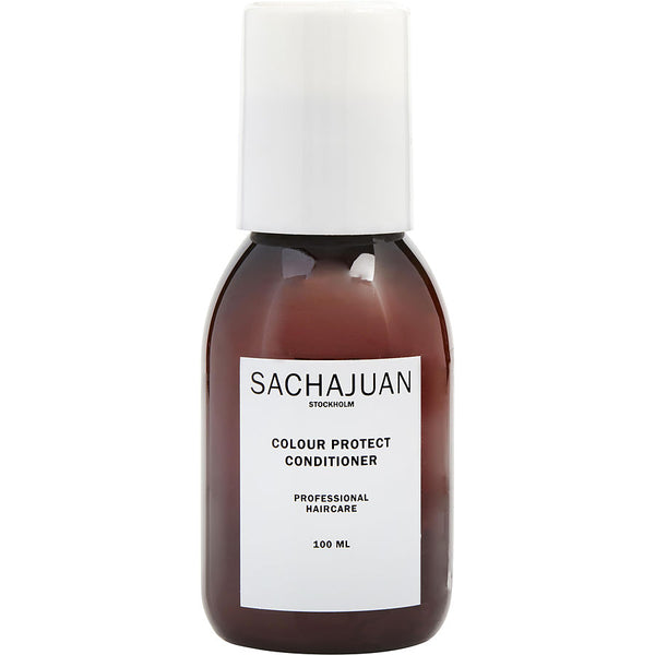 Sachajuan - Colour Protect Conditioner