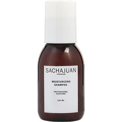 Sachajuan - Moisturizing Shampoo