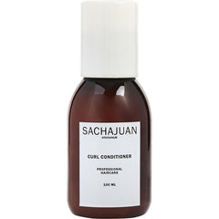 Sachajuan  - Curl Conditioner