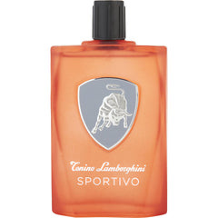 Lamborghini Sportivo   Edt Spray