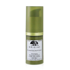 Origins   Plantscription Anti aging Power Eye Cream