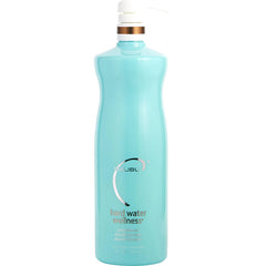 Malibu Hair Care - Hard Water Wellness Conditioner