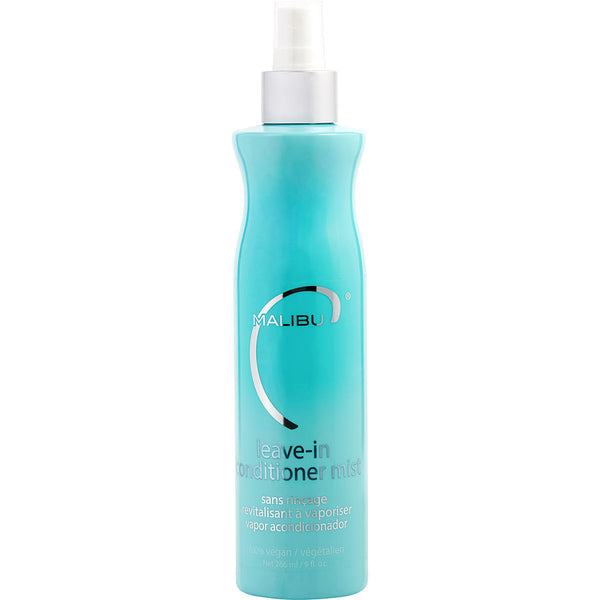 Malibu Hair Care - Leave In Conditioner Mist