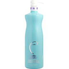 Malibu Hair Care - Malibu Blondes Enhancing Conditioner