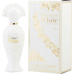Varensia White   Eau De Parfum Spray