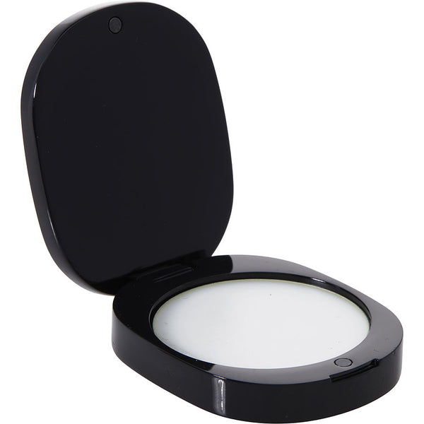 Diptyque Philosykos   Solid Perfume
