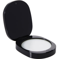 Diptyque Philosykos   Solid Perfume