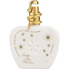 Amore Mio White Pearl - Eau De Parfum Spray