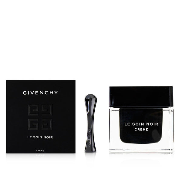 Givenchy   Le Soin Noir Creme